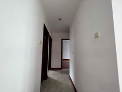The Balmoral Spring (D10), Apartment #498467561